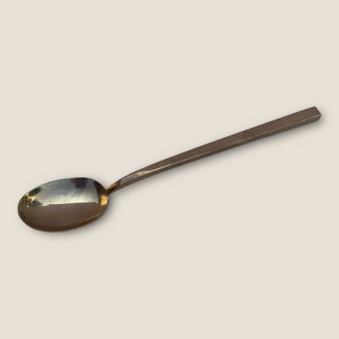 item no: 587505