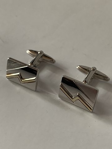 Various Jewellery