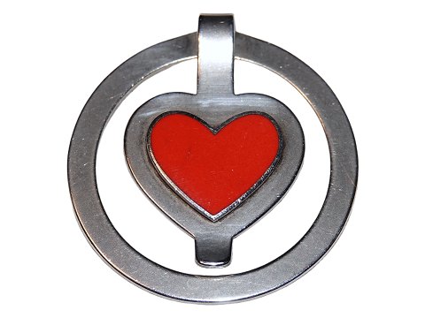 item no: 588365