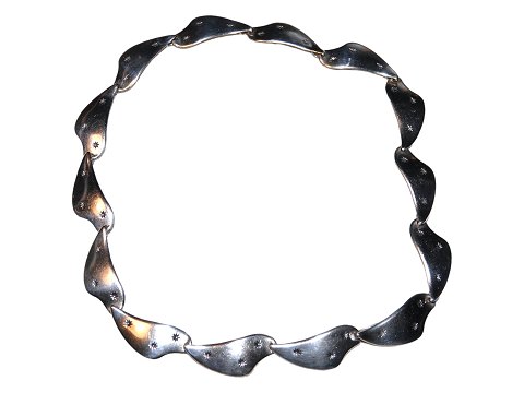 item no: 588367