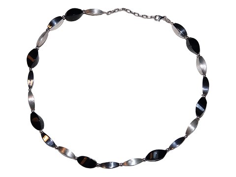 item no: 588384