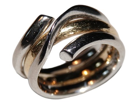 item no: 588396