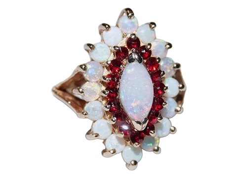 item no: 588398