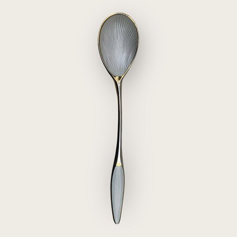 item no: 588442