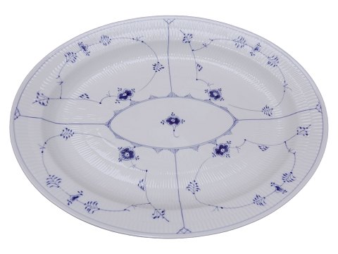 item no: 588486
