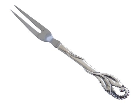 item no: 588495