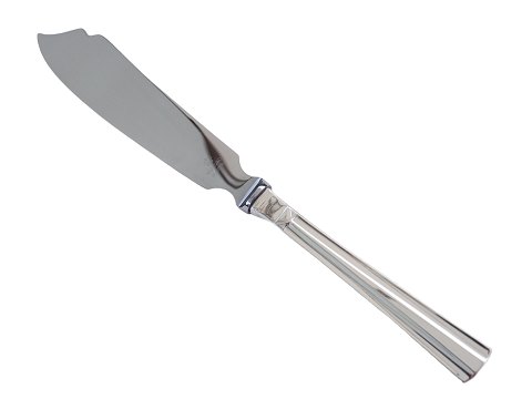 item no: 588509