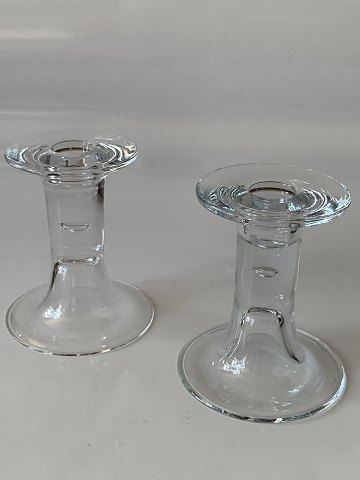 item no: 588739