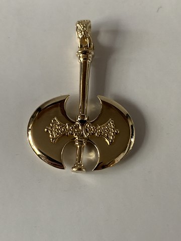 item no: 590672