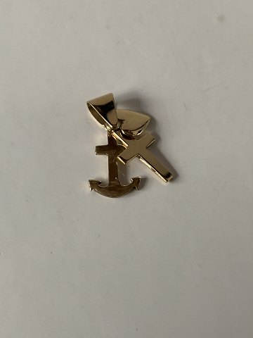 item no: 590673