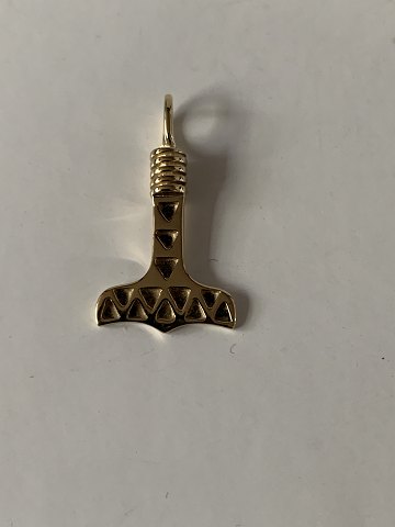 item no: 590695