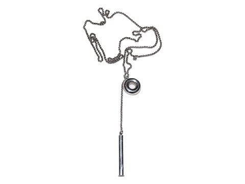 item no: 591180