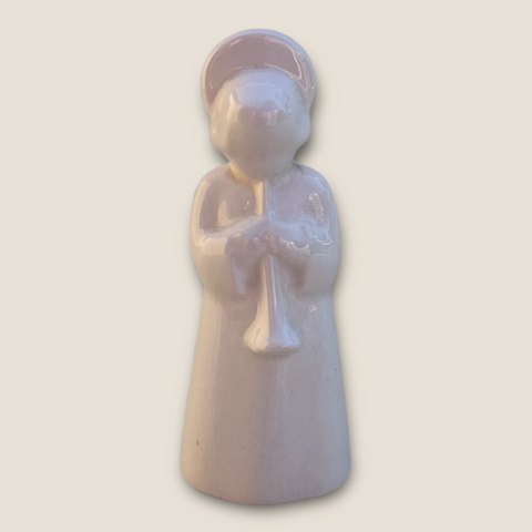 item no: 591320