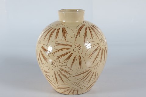 item no: 591652