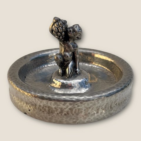 item no: 591786