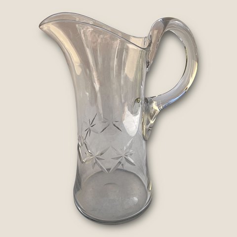 item no: 591793