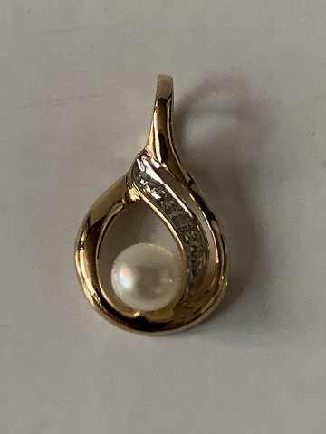 item no: 592123