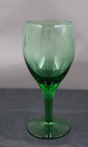 Kirsten Piil glassware by ...
