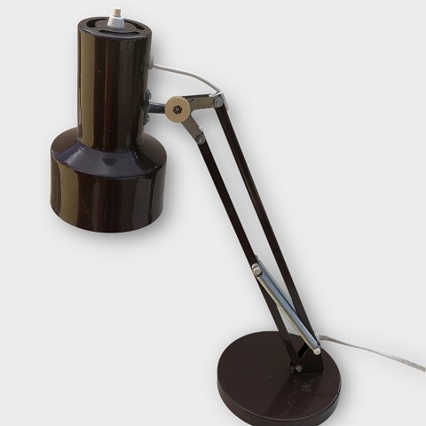 Lamps, Other lighting