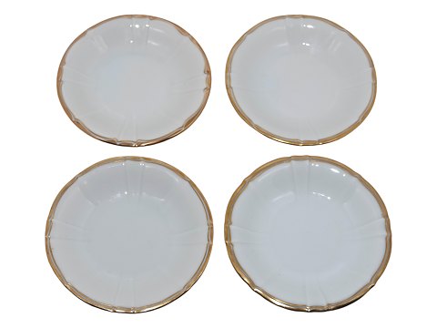 item no: 593558