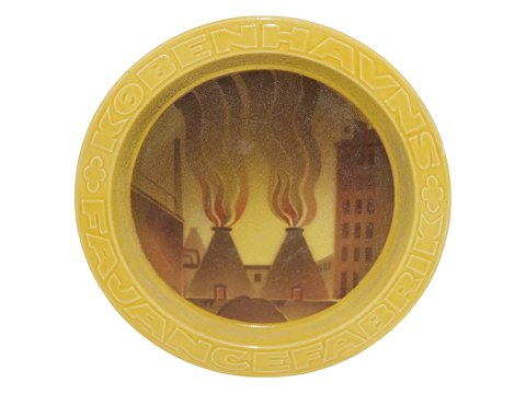 item no: 593608