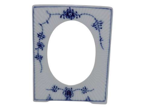 item no: 595367