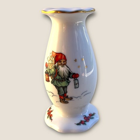 item no: 595734