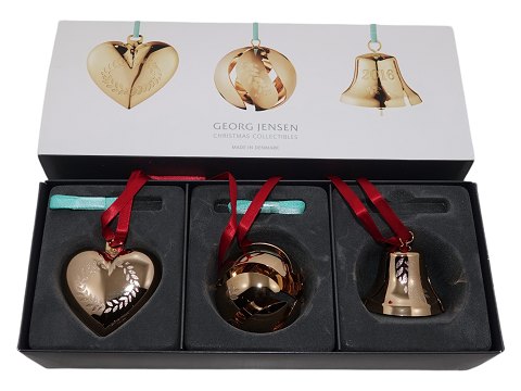 item no: 595895