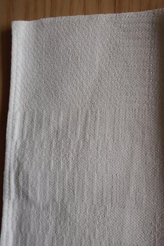 item no: 596599