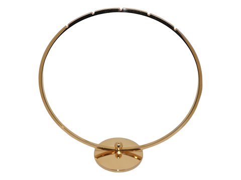 item no: 597174