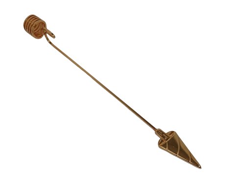 item no: 597175