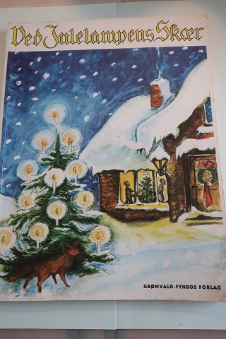 Bestellnummer: 597451