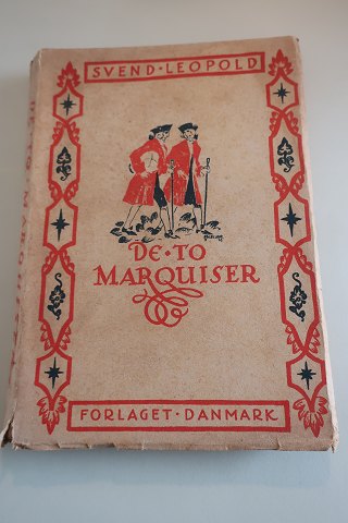 Bestellnummer: 597455