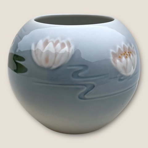 item no: 598006