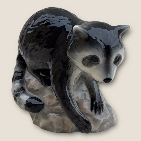 item no: 598066