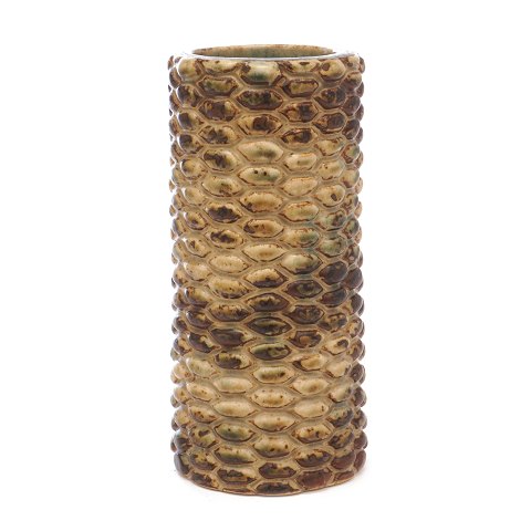 item no: 337