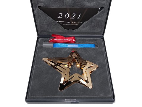 item no: 599002