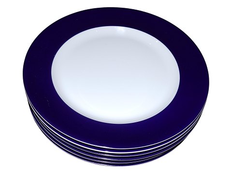item no: 599011