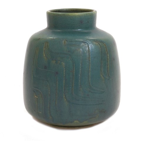 item no: 344