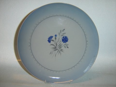 item no: 59954