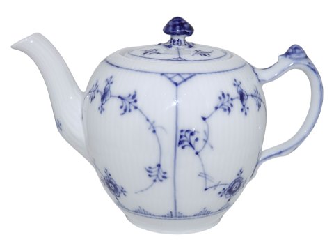 item no: 599618