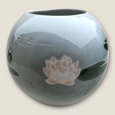 item no: 599836