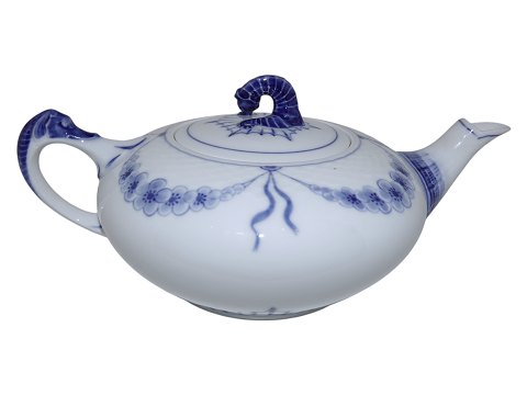 item no: 599903
