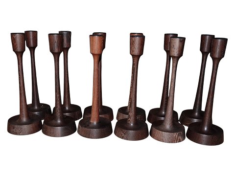 item no: 600071