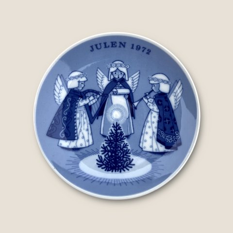 item no: 600510