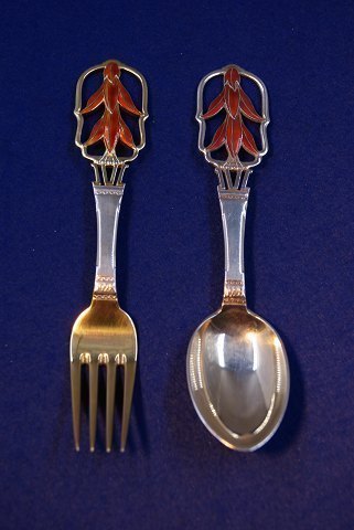 SOLD ITEMS