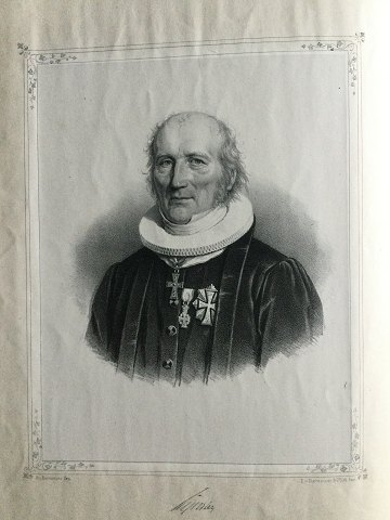 main
