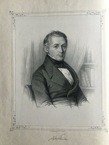 main