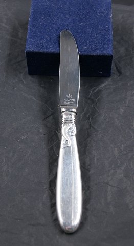Delfin Silber Tafelbesteck