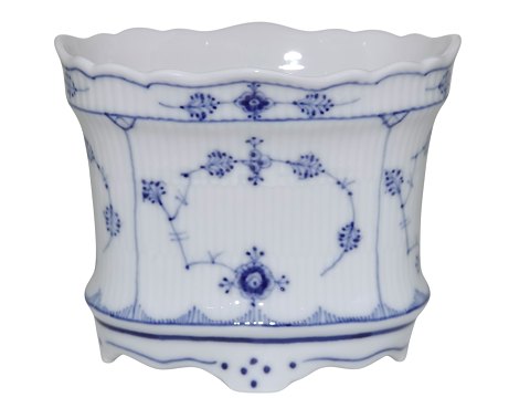 item no: 601324